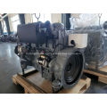 deutz F4L912 diesel engine for water pump